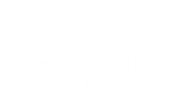 1 (2)