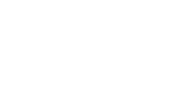 6 (3)