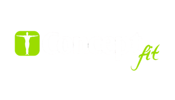 8 (3)