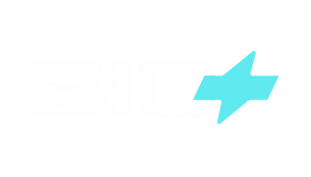 9 (2)